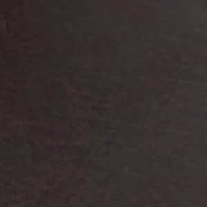 Corbett - Image 2