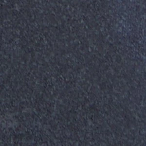 Corbett - Image 2