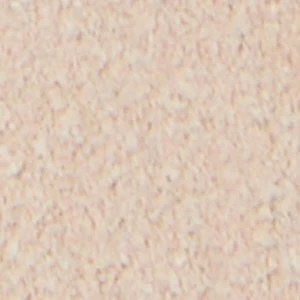 Corrie - Image 2
