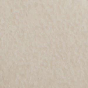 Crews - Image 2