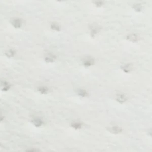 Culver - Image 8