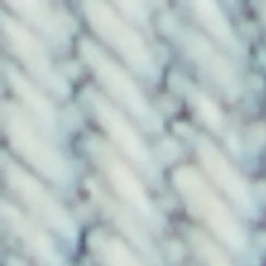 Daizey - Image 2