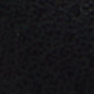Daliaa - Image 2
