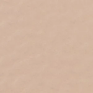 Daliaa - Image 2