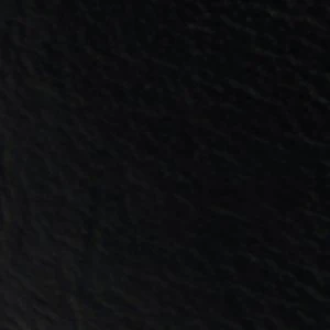 Damiani - Image 2