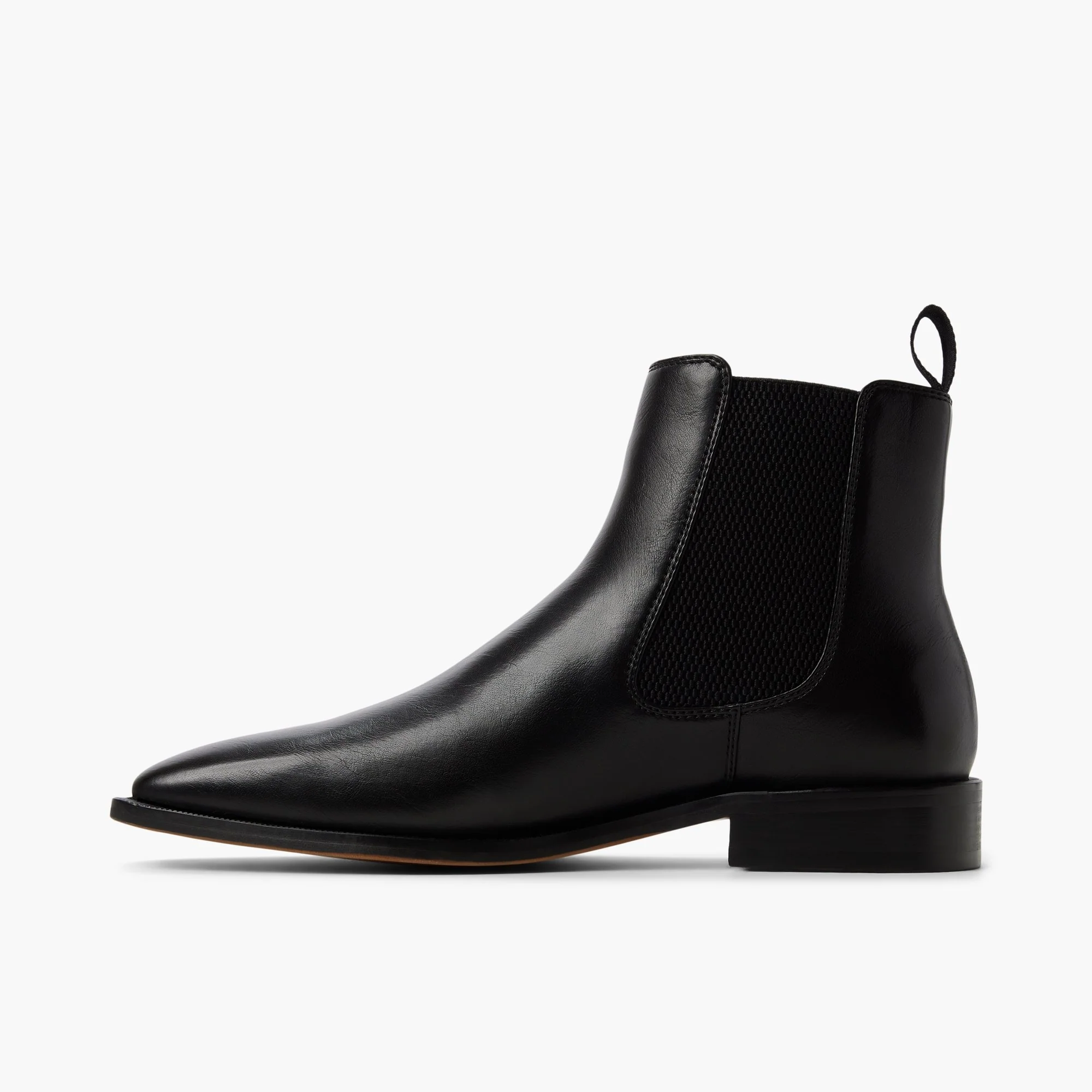 Damiani - Image 4