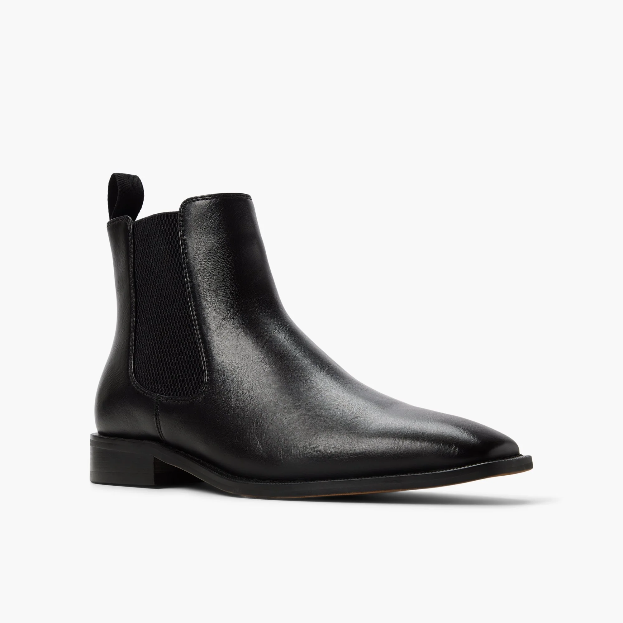 Damiani - Image 5