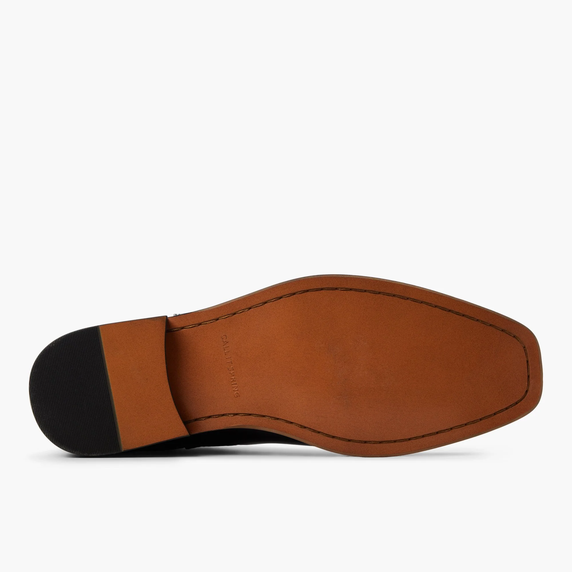 Damiani - Image 8