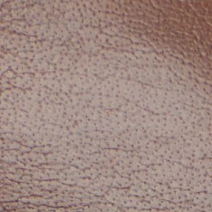 Damiani - Image 2