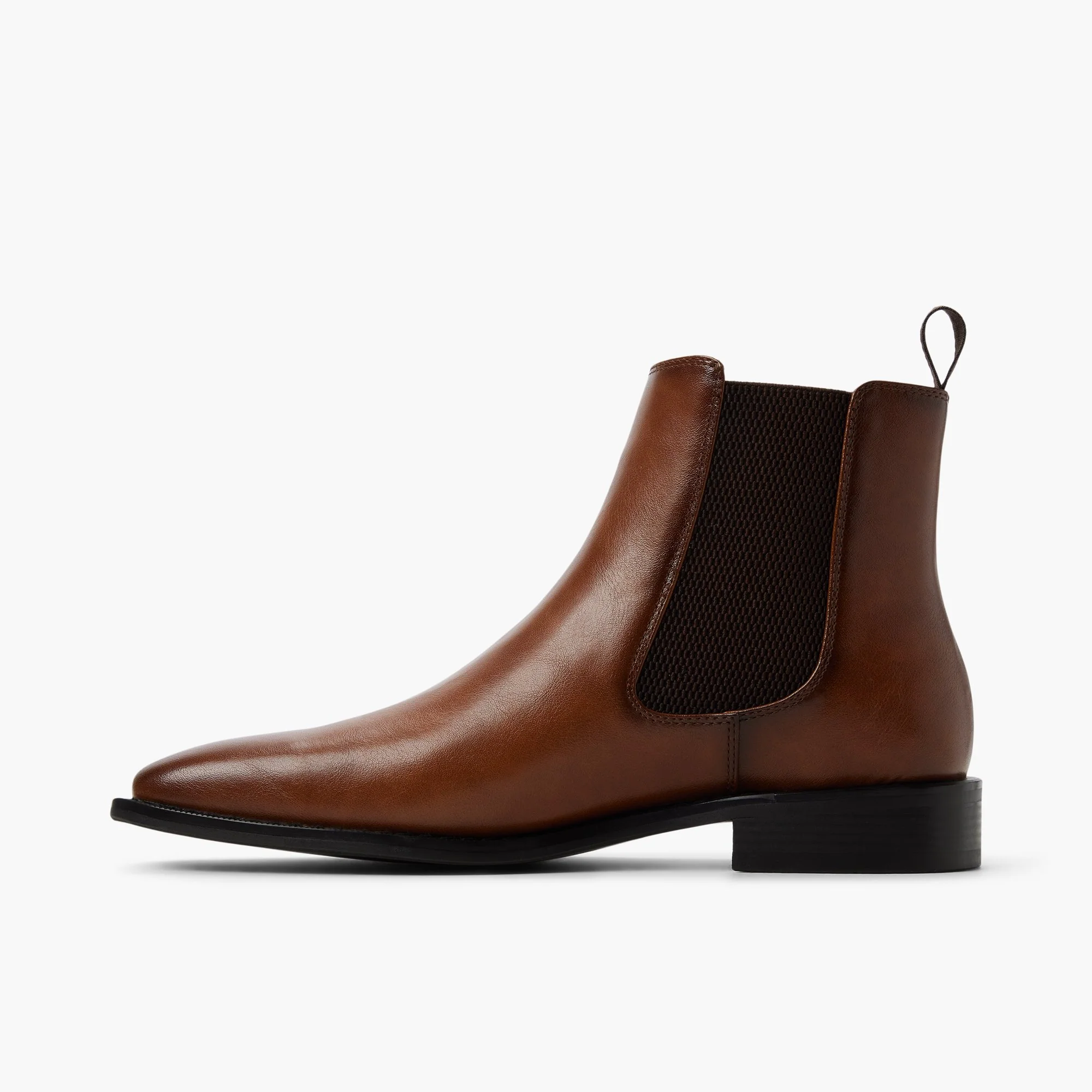 Damiani - Image 4