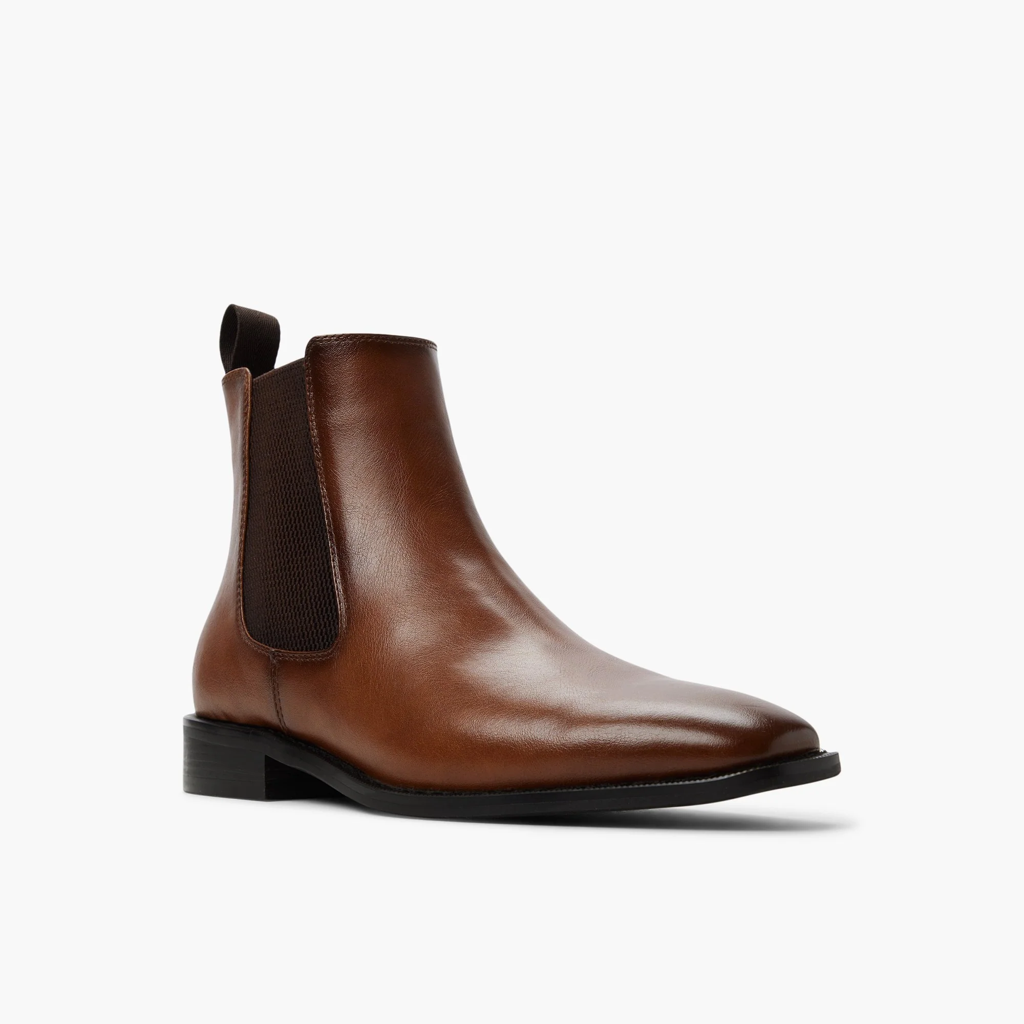 Damiani - Image 5