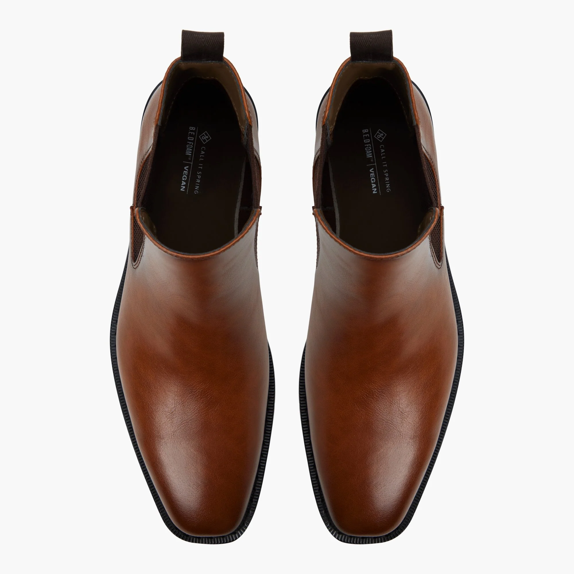 Damiani - Image 7