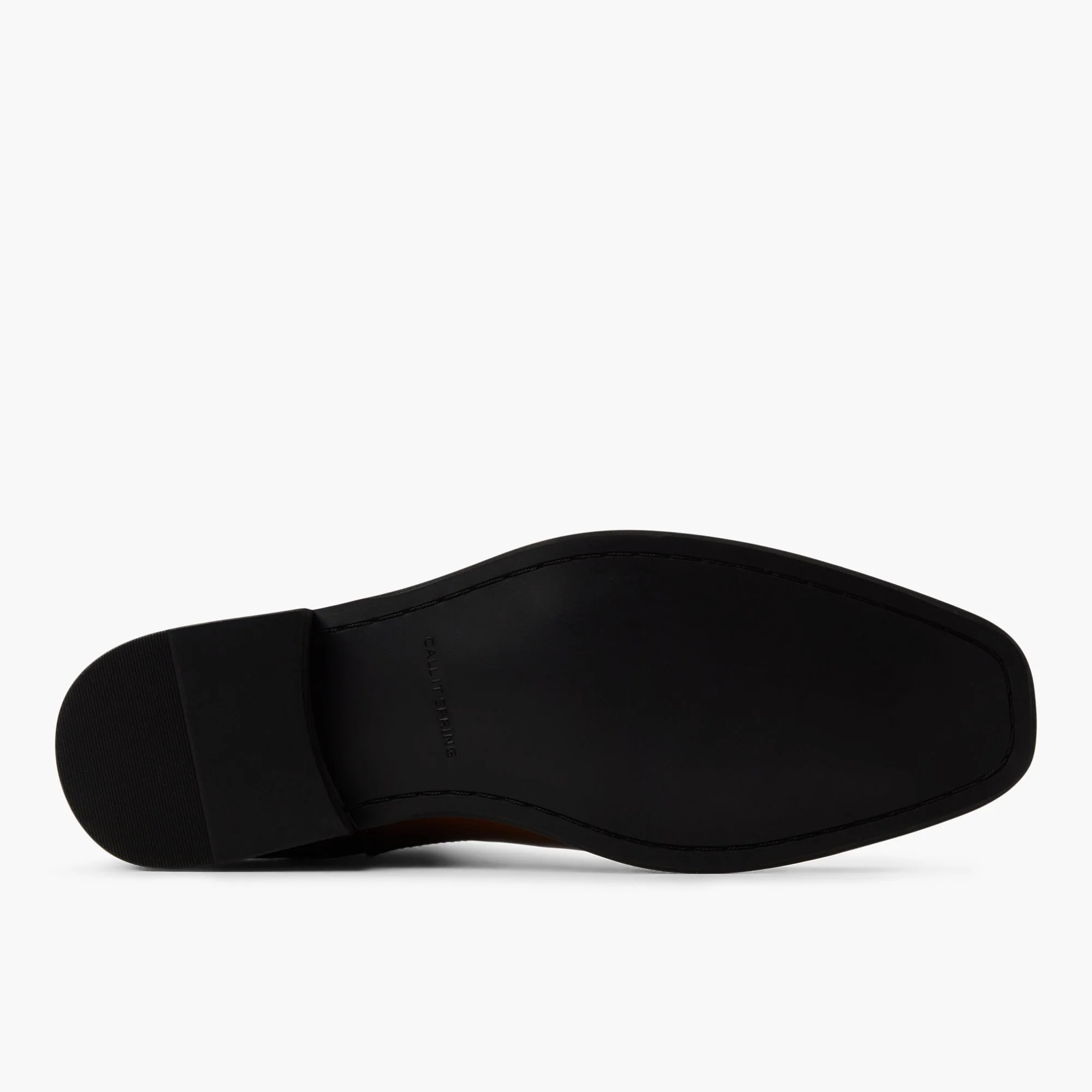 Damiani - Image 8