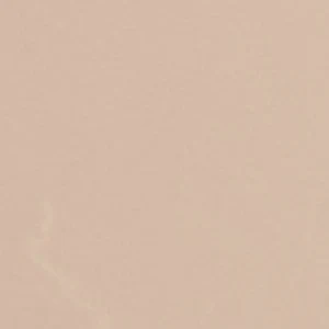 Daniellaa - Image 7