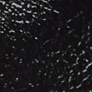 Daniellaa - Image 7