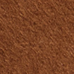 Daniellaa - Image 7