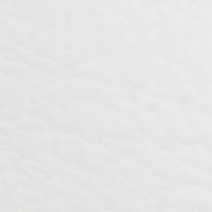 Daniie - Image 2