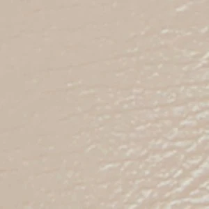 Darlingg - Image 2
