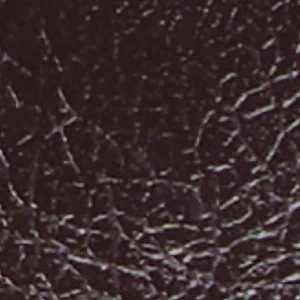 Darlingg - Image 2