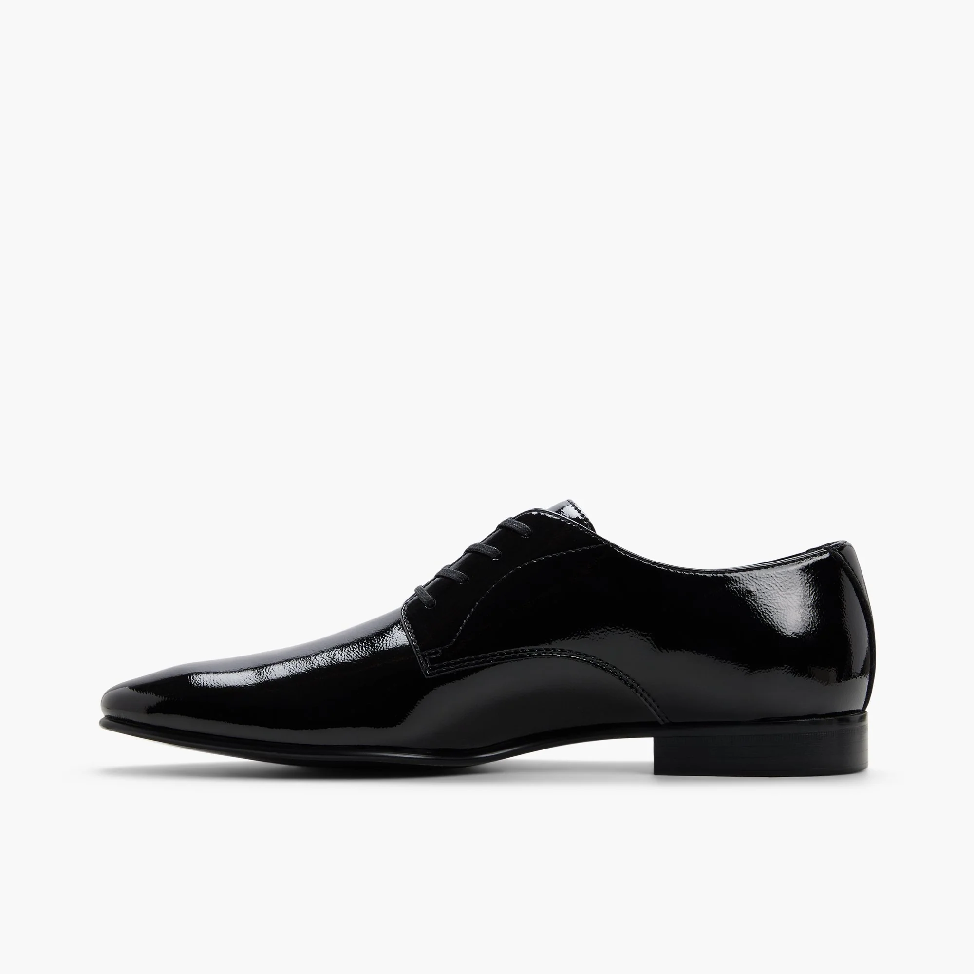 Dartmouth - Image 3