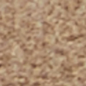 Darwen - Image 2