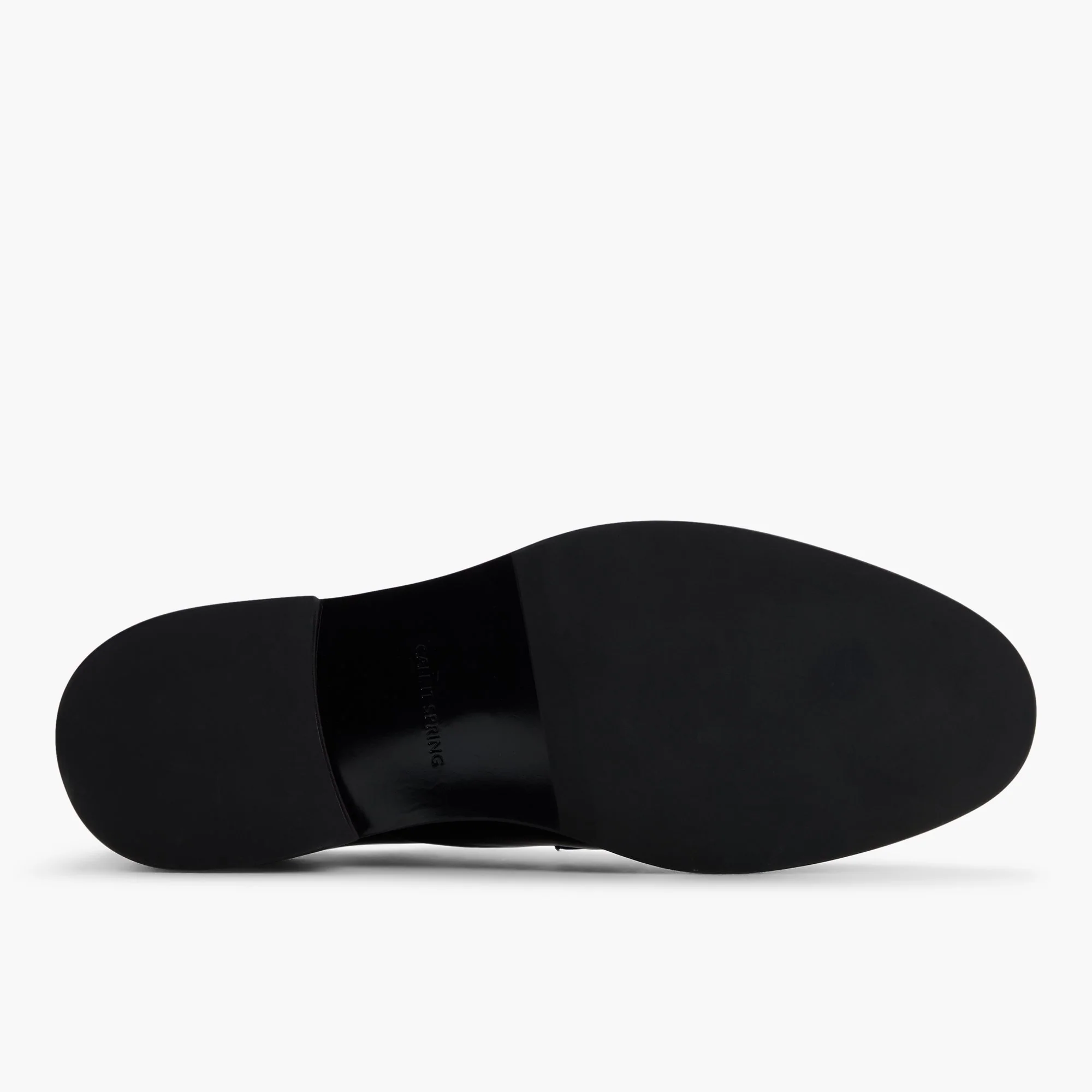 Demorris - Image 7