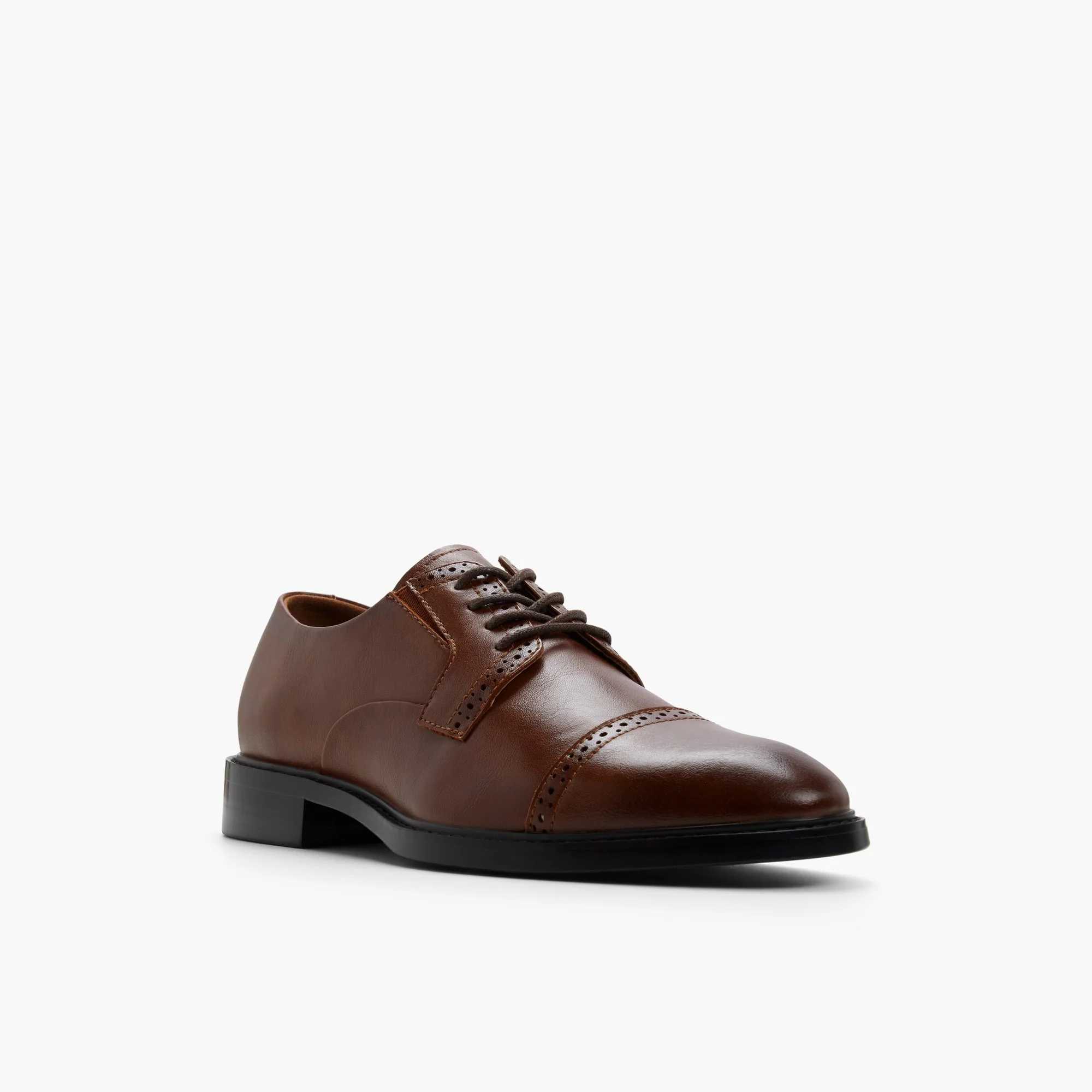 Demorris - Image 4