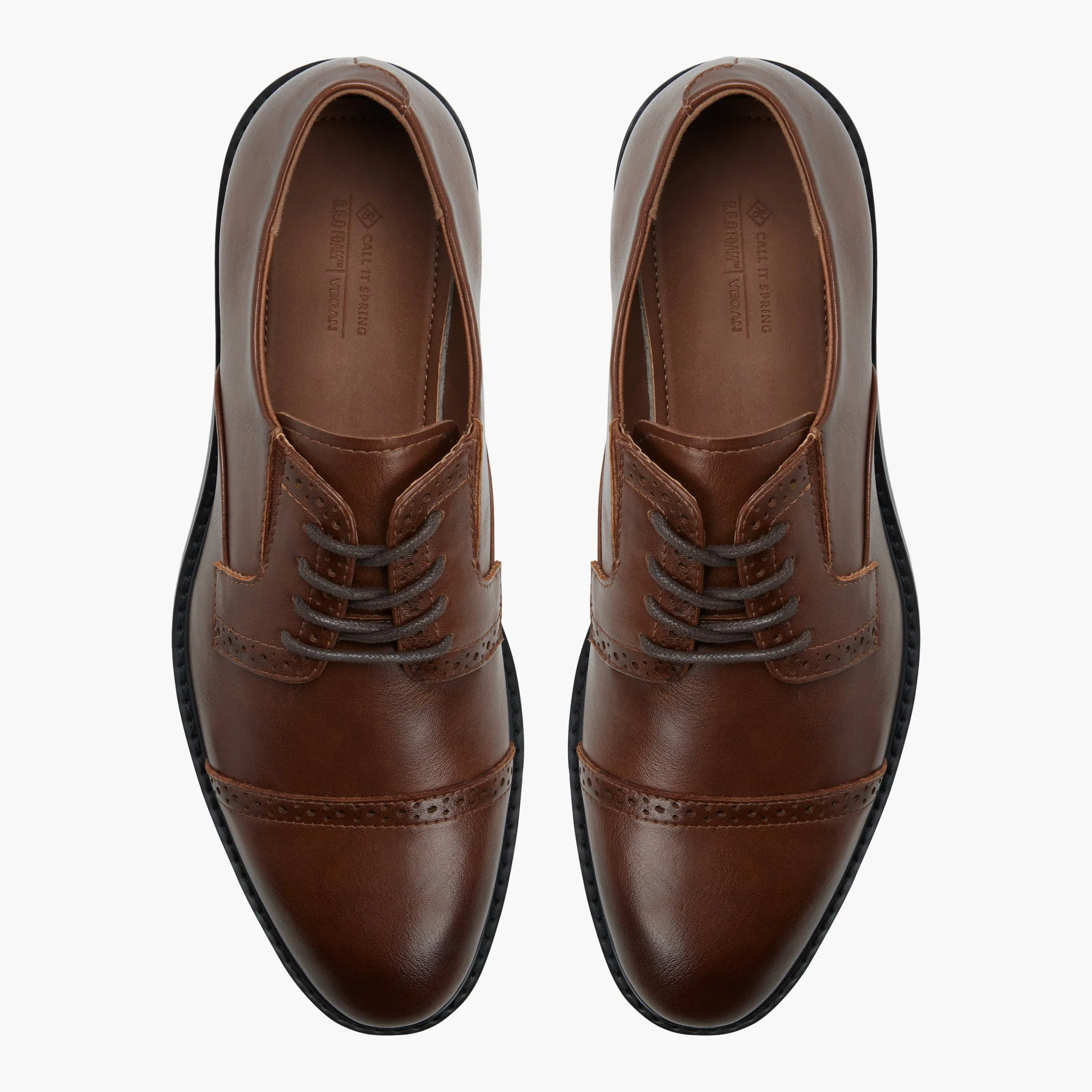 Demorris - Image 6