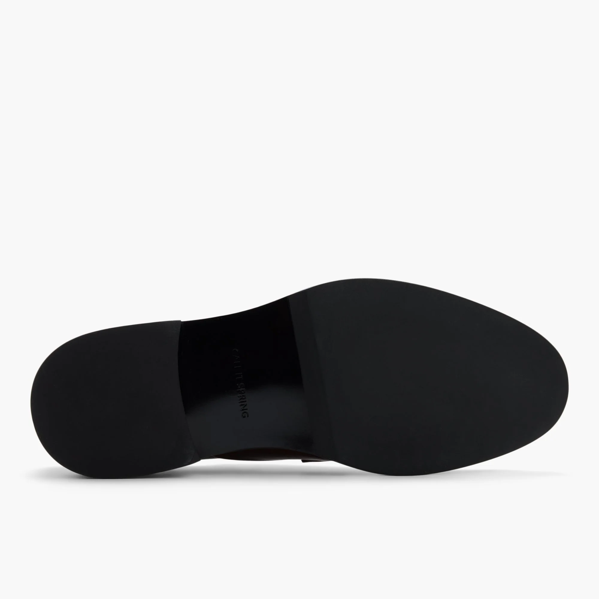 Demorris - Image 7