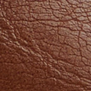 Dempsey - Image 2