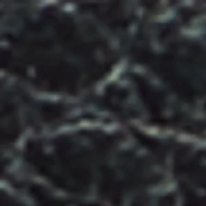 Derayne - Image 2