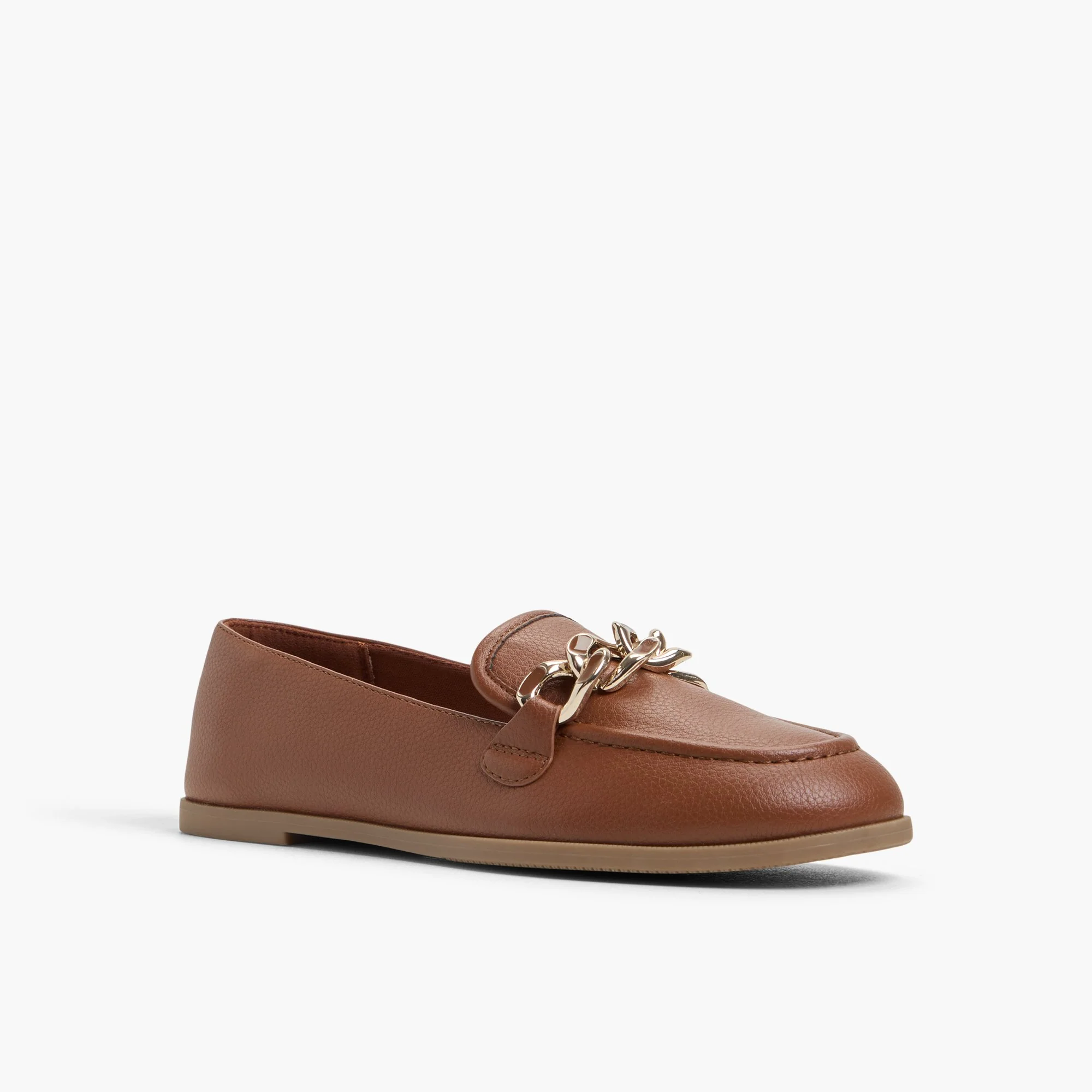Derayne - Image 5