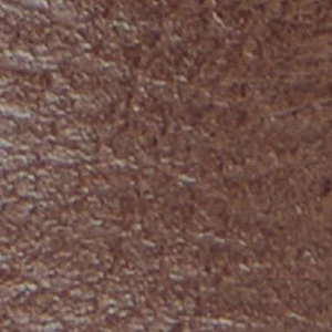 Desmarais - Image 2