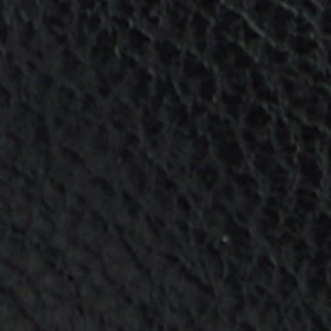Devitt - Image 2