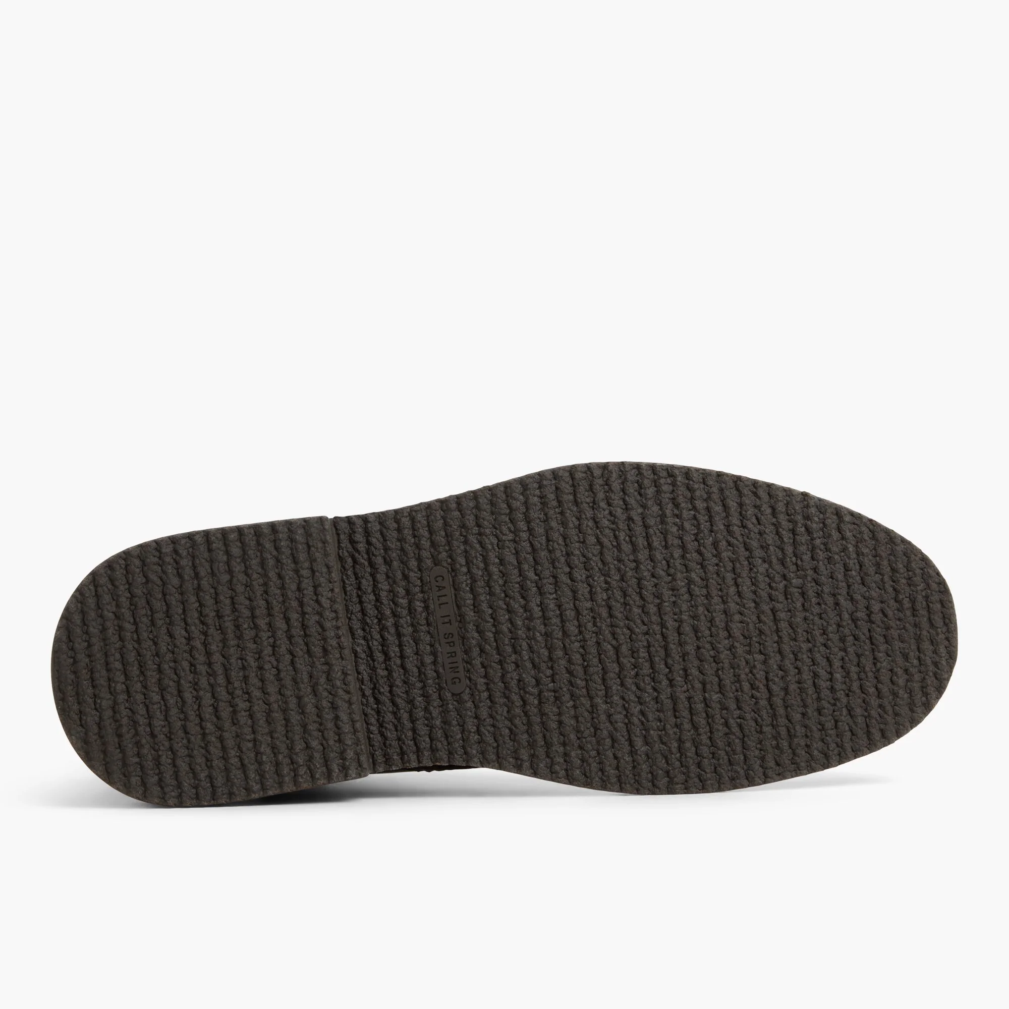 Devitt - Image 8