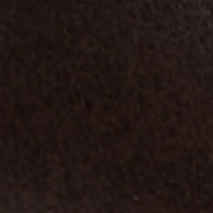 Devron - Image 8