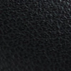 Devron - Image 8
