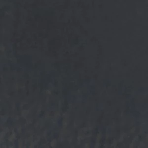 Devynn - Image 7