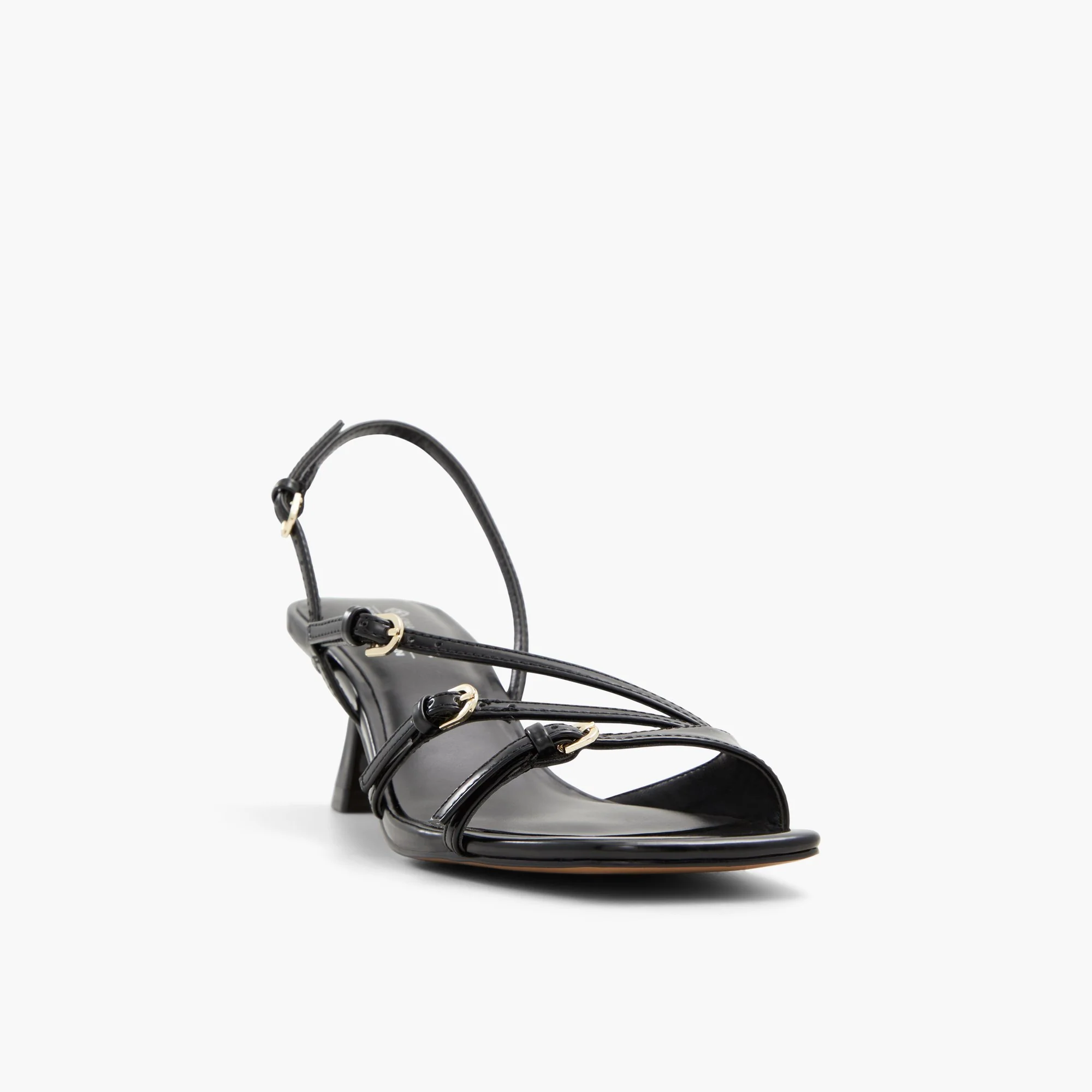 Dianah - Image 5