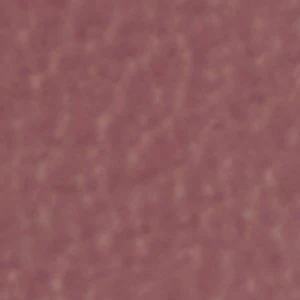 Dianah - Image 2