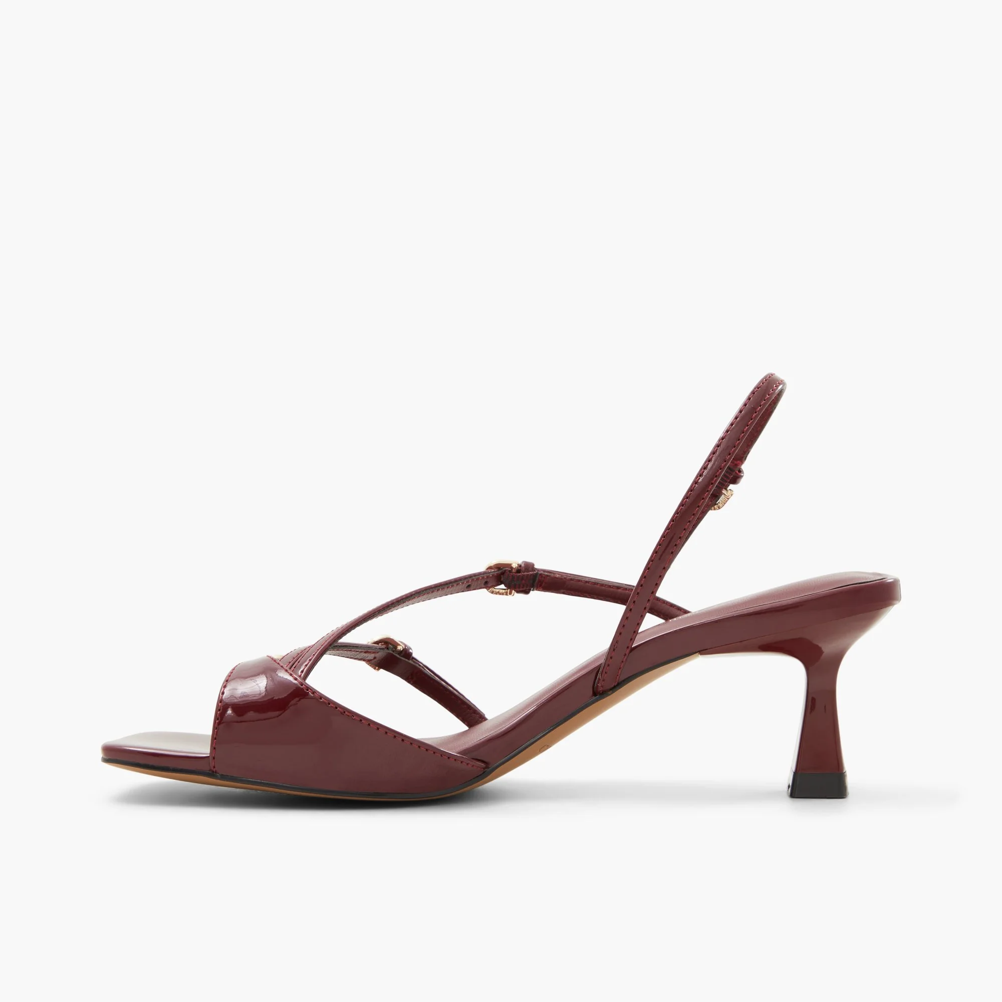 Dianah - Image 4