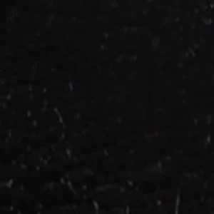 Domminique - Image 7