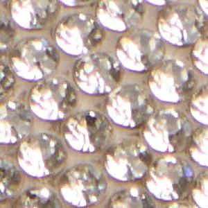 Domminique - Image 7