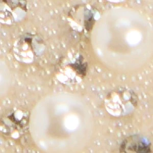 Domminique - Image 7