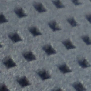 Dorchester - Image 8