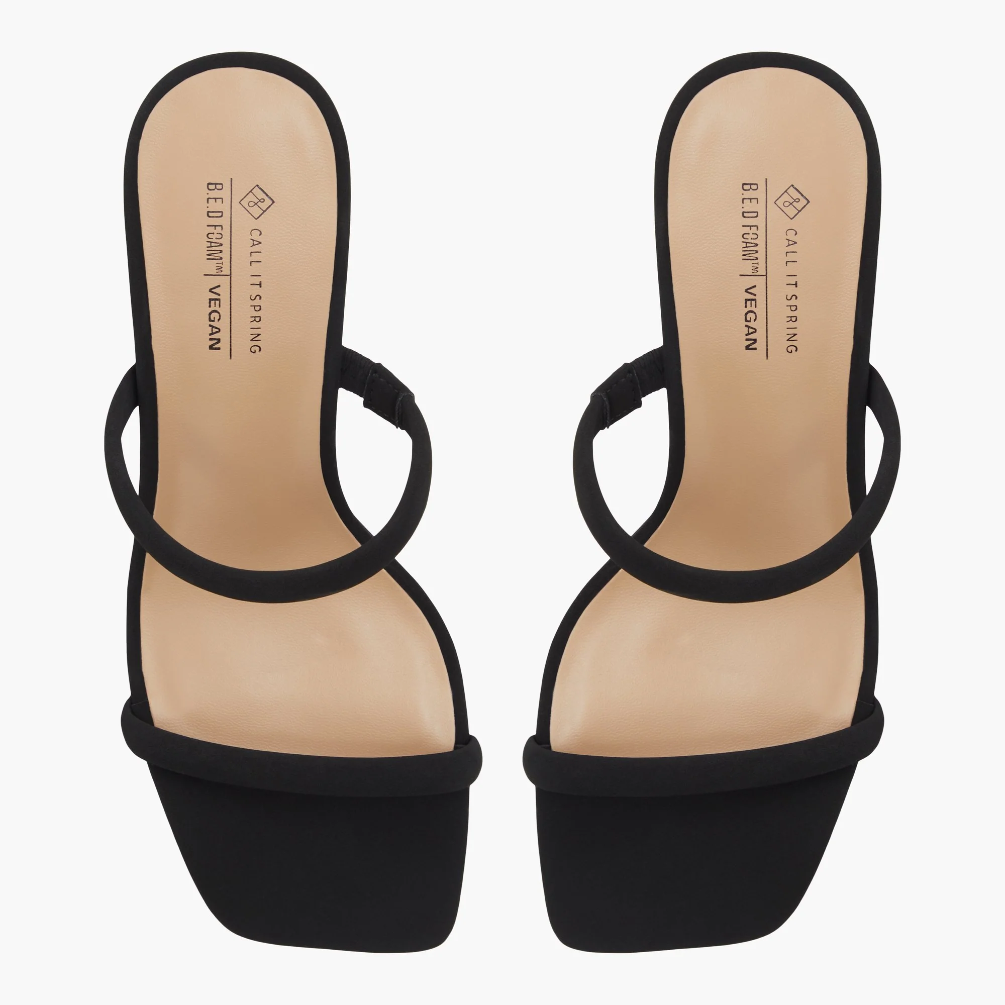 Dorothyy - Image 7