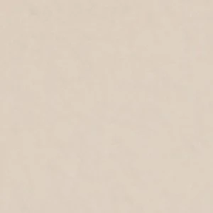Dorothyy - Image 2