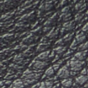 Dorra - Image 7