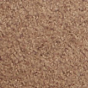 Dorra - Image 7