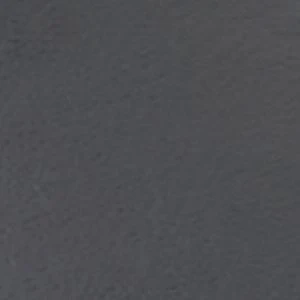 Dulce - Image 8